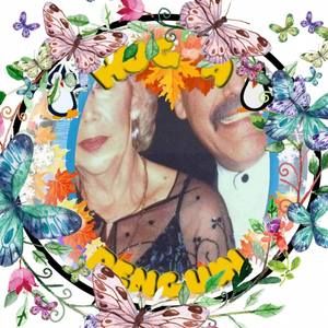 Meet your Posher, Albert